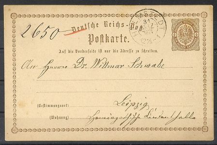 Lot 822