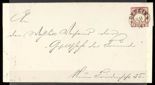 Lot 960