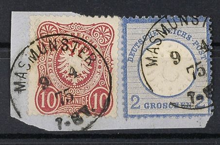 Lot 985