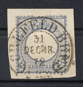 Lot 711