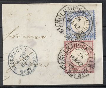 Lot 761