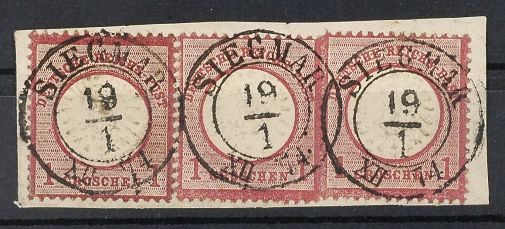 Lot 952