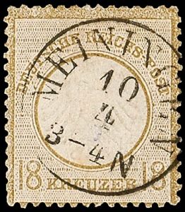 Lot 892