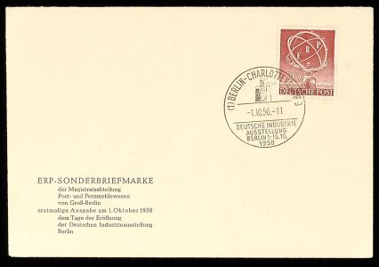 Lot 4453
