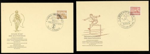 Lot 4461
