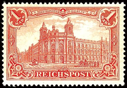 Lot 1118