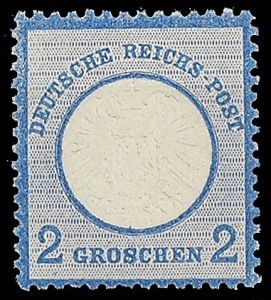 Lot 981
