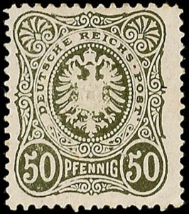 Lot 1074