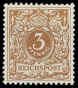 Lot 1077