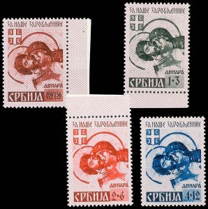 Lot 3602