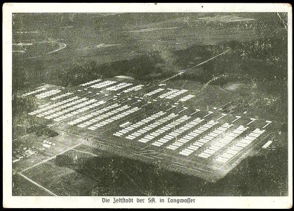 Lot 2100