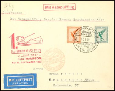 Lot 4964
