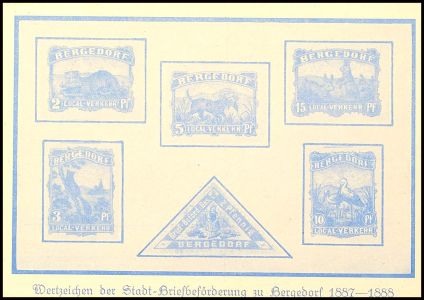 Lot 5020