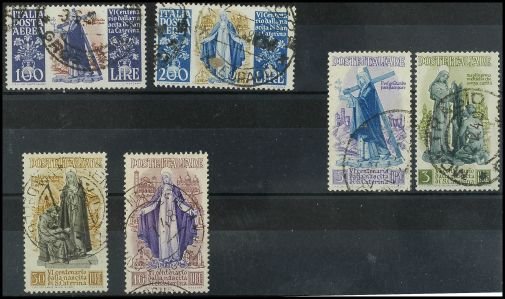 Lot 6896