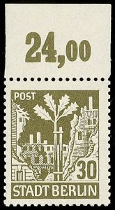 Lot 4533