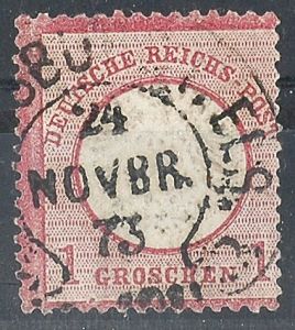 Lot 788