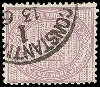 Los 4975
