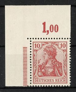Lot 1141