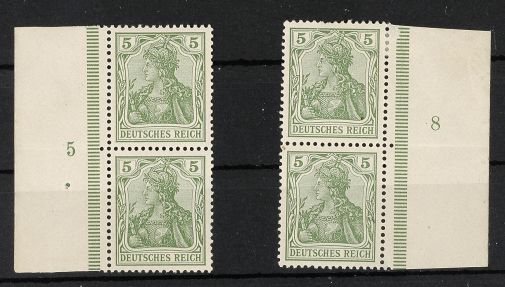 Lot 1140