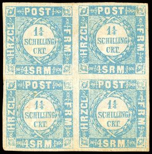 Lot 1843