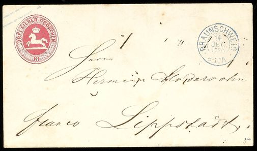 Lot 377