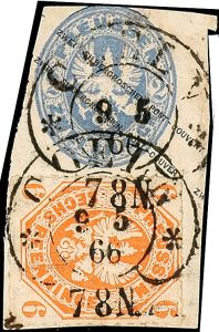 Lot 708