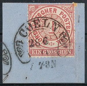 Lot 706