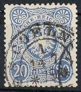 Lot 703