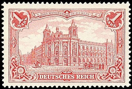 Lot 1152