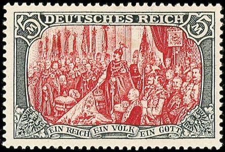 Lot 1164