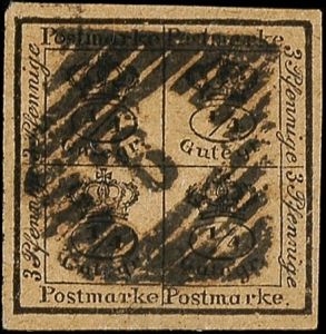 Lot 395