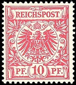 Lot 1087