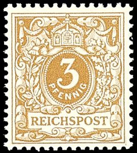 Lot 1078
