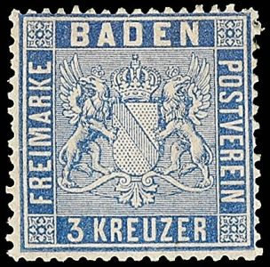 Lot 251