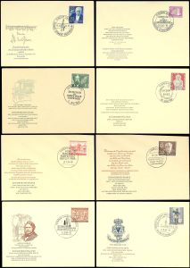 Lot 4462