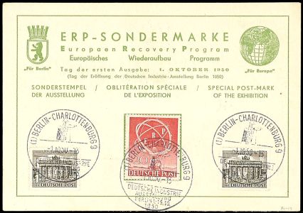 Lot 4452