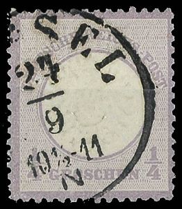 Lot 4