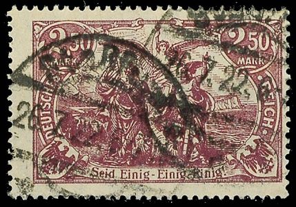 Lot 24