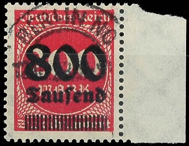 Lot 38