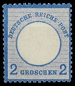 Lot 5