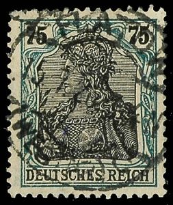 Lot 23