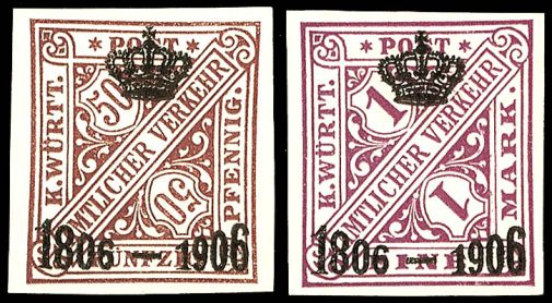 Lot 685