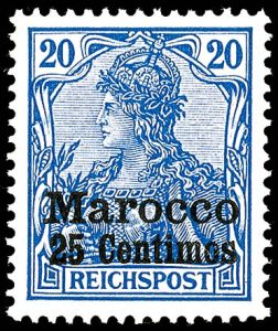 Lot 2313