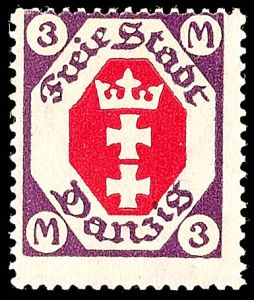 Los 4462