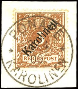 Lot 3502