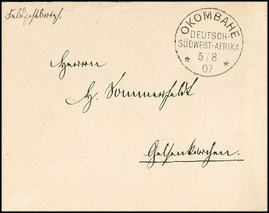 Lot 3447