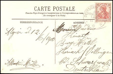 Lot 4350