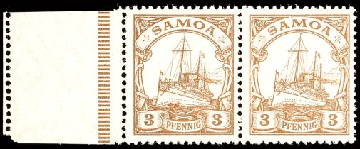 Lot 6355