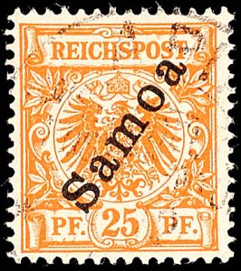 Lot 4273