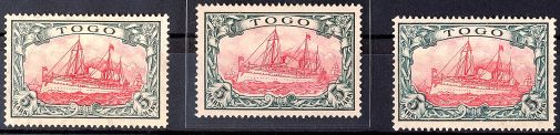 Lot 4318
